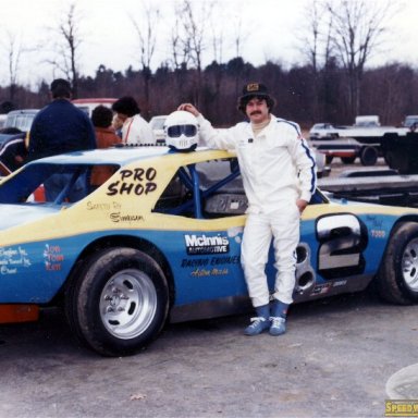 Jeff Fuller