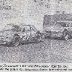 Bosco Lowe & Jack Ingram
