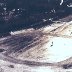 New Asheville Speedway 1960