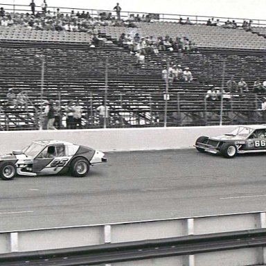 Dover