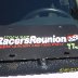 RACERS REUNION TAG