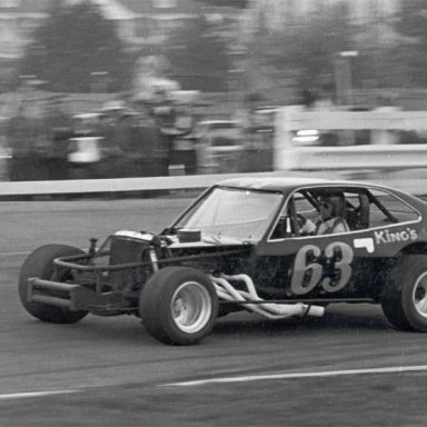 randy  saunders1