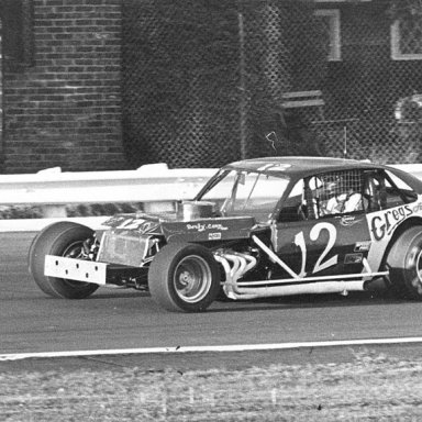 randy saunders3