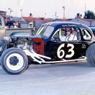 randy saunders4