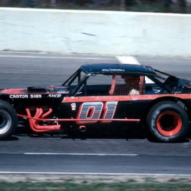 Ray_Miller01_1978