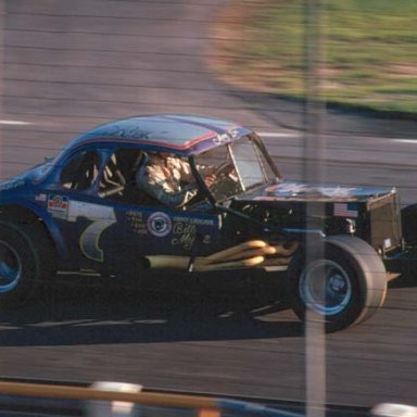 Ray_Miller7_1971