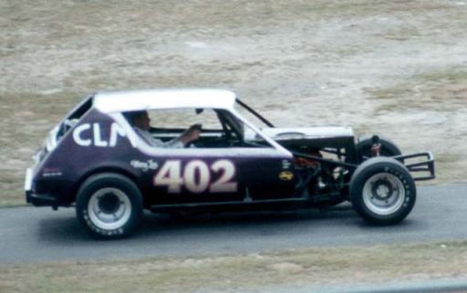 Ray_Miller402_1972 - Gallery - Ron Wetzler | racersreunion.com