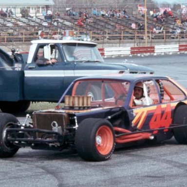 Reggie_Ruggiero 44_1977