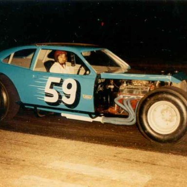 reggie ruggiero6