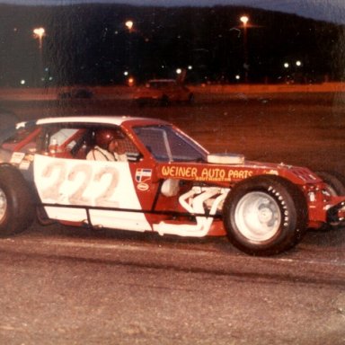 reggie ruggiero7