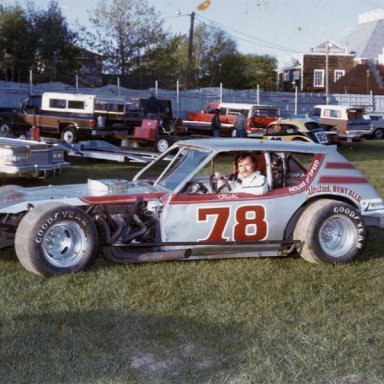 rich devegnee2