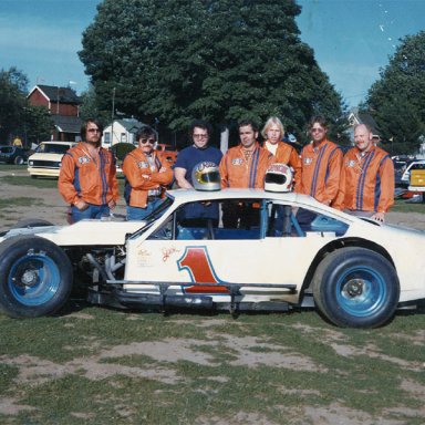 rich devegnee team