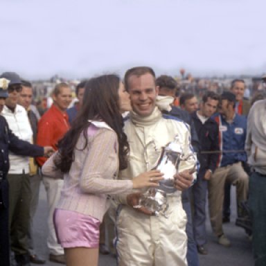 rog treichler