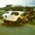 C Harland_M80 modified_Catamount_1972