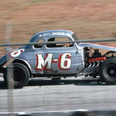 Gene_BerginM6_1965