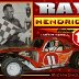 Ray Hendrick photo comp by David Bentley