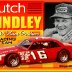Butch Lindley photo comp by David Bentley