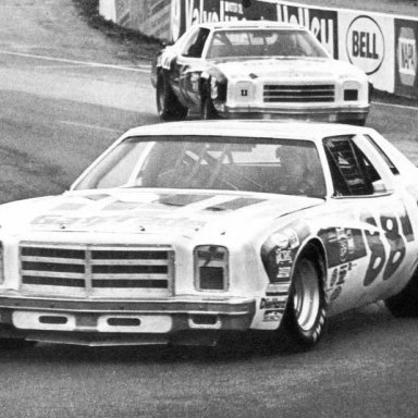 1980 Riverside