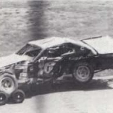 Tiny Lund
