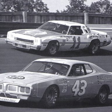 1975wilkesboro4311