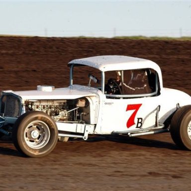 2007V7BOBBREWER526