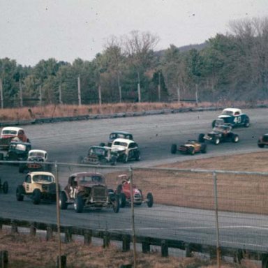 Thompson_1962_0011