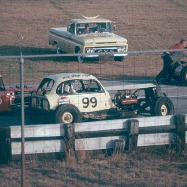Thompson_1962_0021