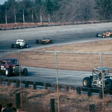 Thompson_1962_0031