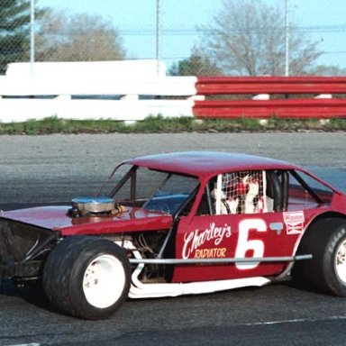 Tim_Mrowka6_1983