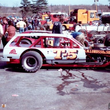 tomDunn
