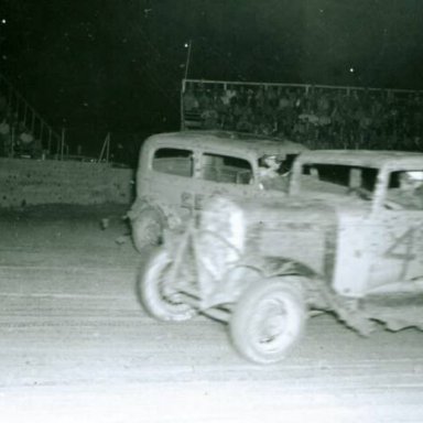 49 Roper_Dean
