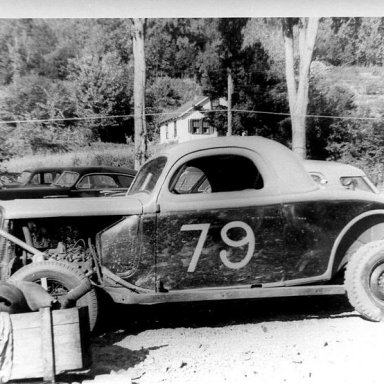 79