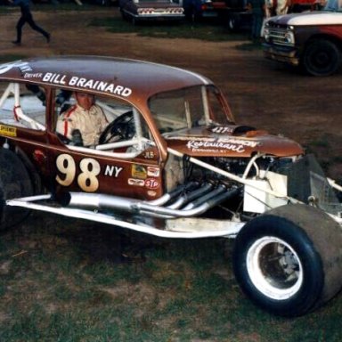 98_bill_brainard_1970_lanc