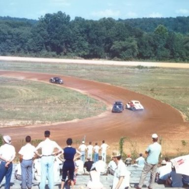 Hillsboro
