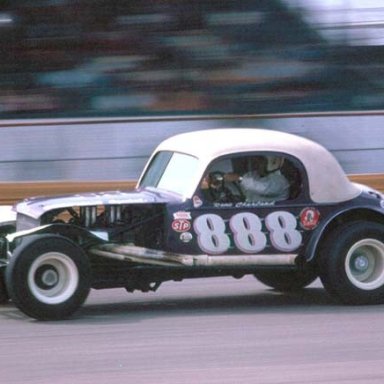 Rene_Charland888_1967