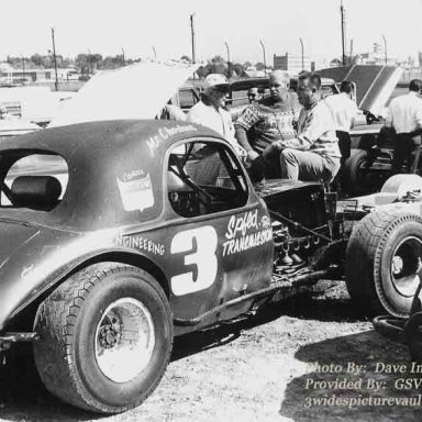 Rene_Charland_Pits