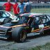 Ron_Bouchard7_1979