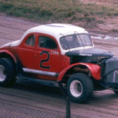 Ron_Narducci_1963