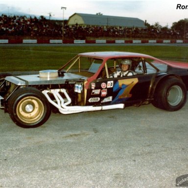ron bouchard1