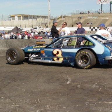 ron bouchard2