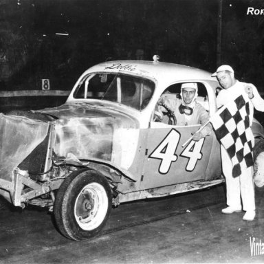 ron NARDUCCI1