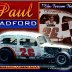 Paul Radford photo comp by David Bentley