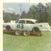 Legend's Race Car 83