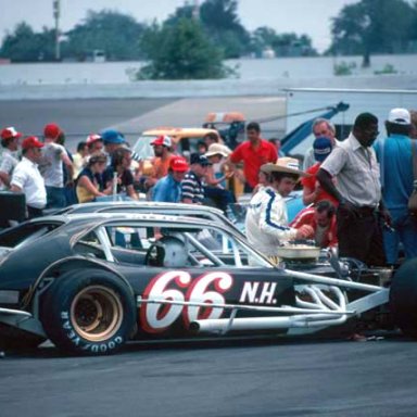 Satch_Worley 66_1979_