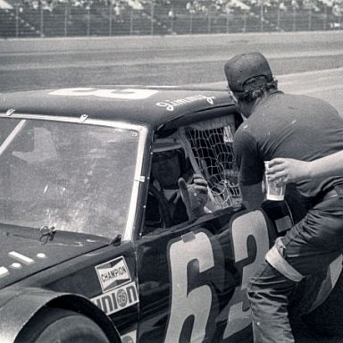 Jimmy-Hubert Hensley