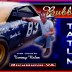 Bubba Tatum photo comp by David Bentley
