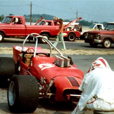 barnhart73