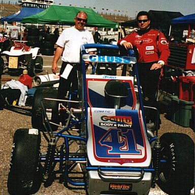 41midget