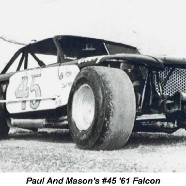 61falcon