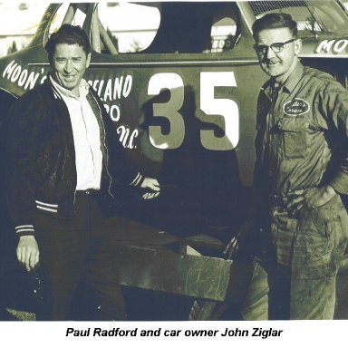 paul and ziglar